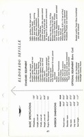 1960 Cadillac Data Book-041.jpg